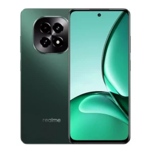 Realme C63 5G