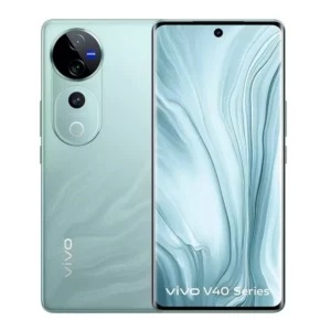 Vivo V40 Pro