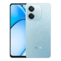 Oppo A3x 4G