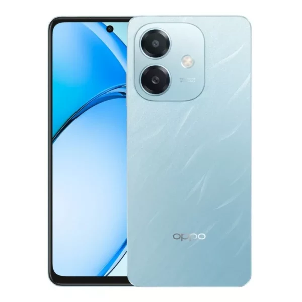 Oppo A3x 4G