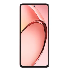 Oppo A3x