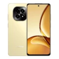 Realme C63 5G