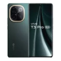 Vivo T3 Pro 5G