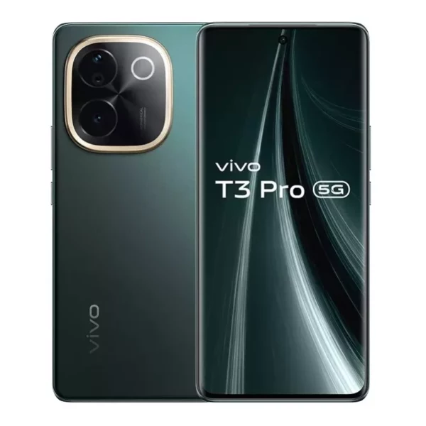 Vivo T3 Pro 5G