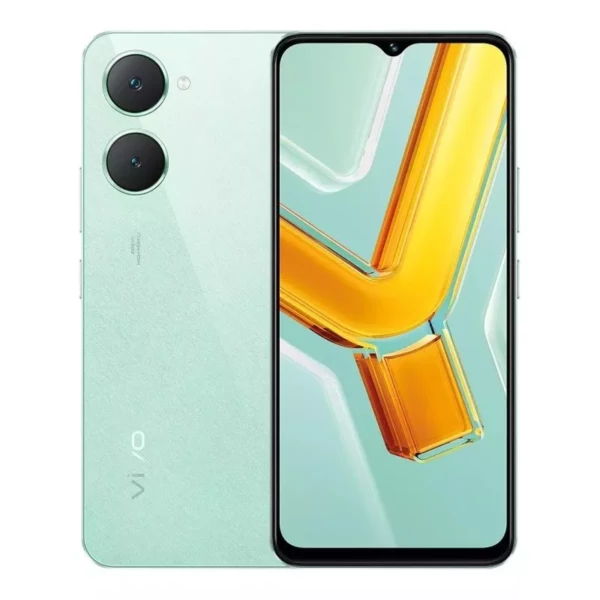 Vivo Y03t