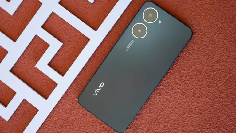 Vivo Y03t vs Vivo Y03