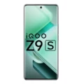 Vivo iQOO Z9s 5G