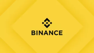 Cara Daftar Binance