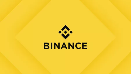 Cara Daftar Binance