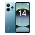 Harga Xiaomi Redmi Note 14 Global