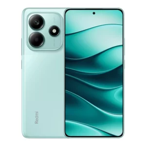 Xiaomi Redmi Note 14 (China)