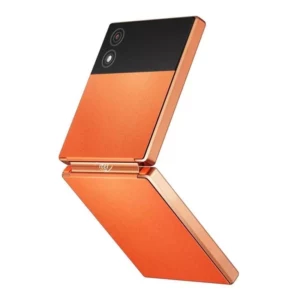 Itel Flip 1