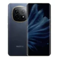 Realme P2 Pro