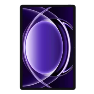 Realme Pad 2 Lite