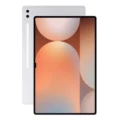 Samsung Galaxy Tab S10 Ultra