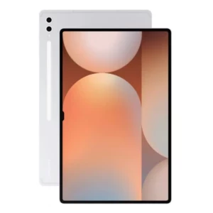 Samsung Galaxy Tab S10 Ultra