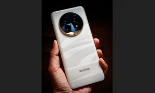 Tanggal Peluncuran Realme 13 Pro di Indonesia