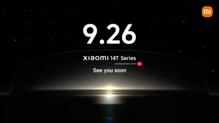 Tanggal Peluncuran Xiaomi 14