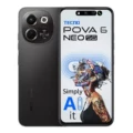 Tecno Pova 6 Neo 5G