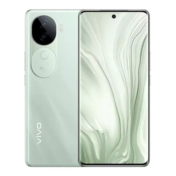 Vivo V40e