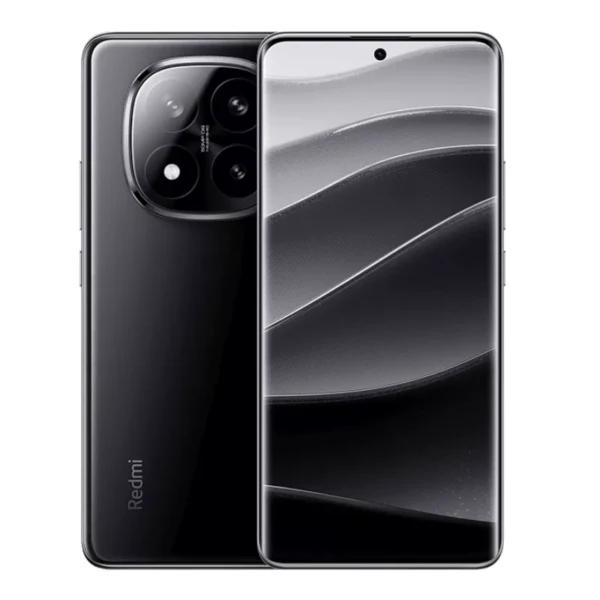 Xiaomi Redmi Note 14 Pro+