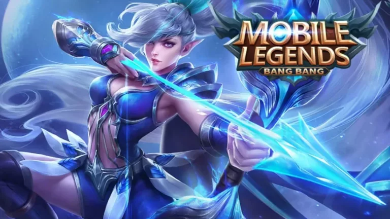 Cara Hapus Akun Mobile Legends Permanen