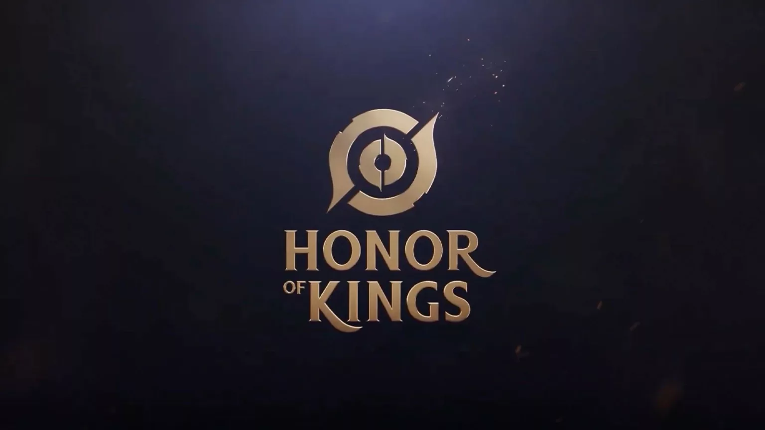 Cara Mengatasi Lag Honor of Kings