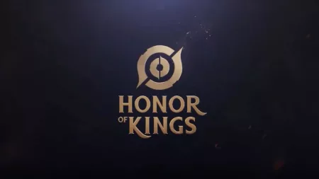 Cara Mengatasi Lag Honor of Kings