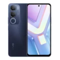 Harga Vivo Y19s