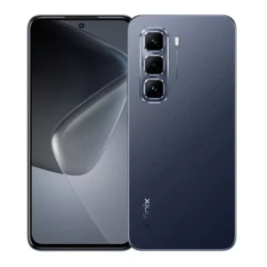 Infinix Hot 50 Pro 4G