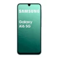 Samsung Galaxy A16 5G