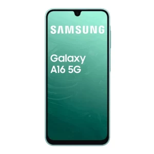 Samsung Galaxy A16 5G