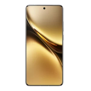 Vivo X200 Pro