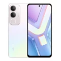 Vivo Y19s