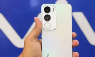 Vivo Y19s Lolos Sertifikasi TKDN dan Postel