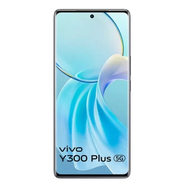 Vivo Y300 Plus