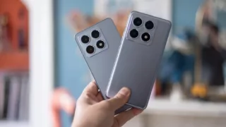 Xiaomi 14T vs Xiaomi 14T Pro