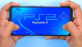 Aplikasi Emulator PS2 Terbaik Untuk Android