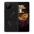 Asus ROG Phone 9 Pro