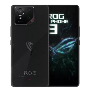 Asus ROG Phone 9