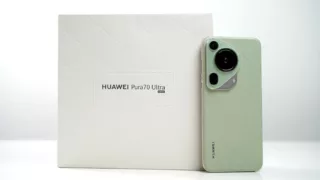 Bukti Baru Huawei Bakal Kembali Jualan Ponsel di Indonesia