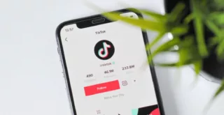 Cara Beli Followers TikTok yang Aman dan Permanen