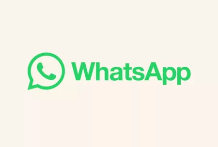 Cara Cek Nomor yang Sering Dihubungi di WhatsApp