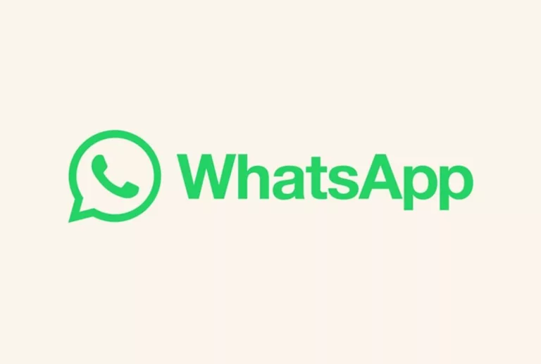 Cara Cek Nomor yang Sering Dihubungi di WhatsApp