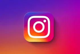 Cara Mendownload Semua Postingan di Instagram Sekaligus