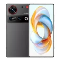 Harga HP Nubia Z70 Ultra