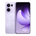 Harga HP Oppo Reno13 Pro