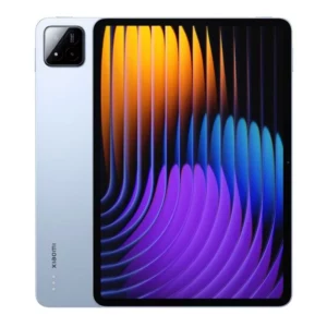 Xiaomi Pad 7