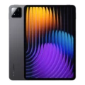 Xiaomi Pad 7 Pro