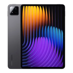 Xiaomi Pad 7 Pro